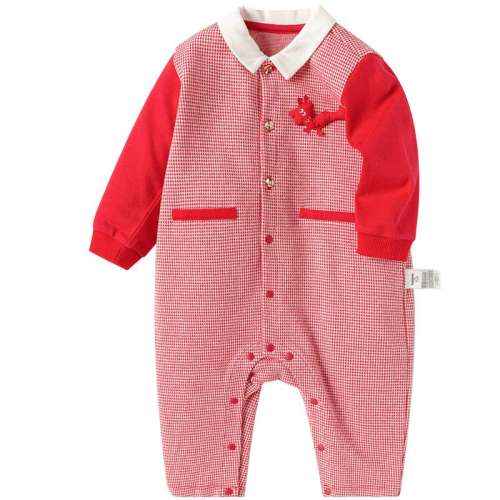 ۻ㣺ɫ00466 66cm ͯװӤ±·ʱȤ479.5Ԫ5(95.9Ԫ/)