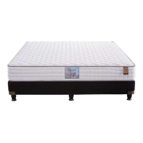 ڲ1500mm*2000mm ï-ϲ 22cm|7ƫӲ ɶɴ1.5ǾƵ3499Ԫ