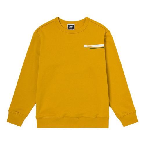 ۻ㣺˿|K0C72WT01-2325 M ˶бԲ 159.15Ԫ