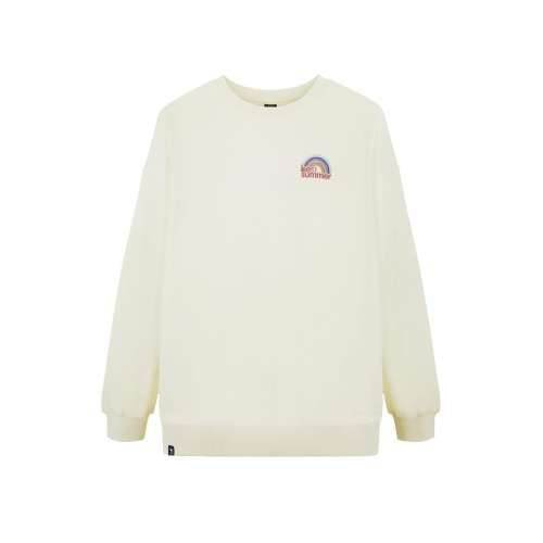 ۻ㣺ǳգŮͬC33CAV6002 L շ籣ůץͷ 86.83Ԫ