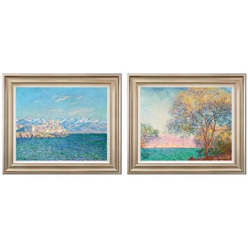 ͭ- Ƴߴϵʦ 55x65cm  εĪη羰ͻŷʽװλ1787.31Ԫ3(595.77Ԫ/)