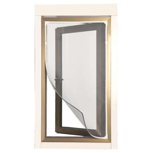 50x70cm ׼׿+ɴɲü ɲϴ ٴɴװװɴ91.65Ԫ5(18.33Ԫ/)
