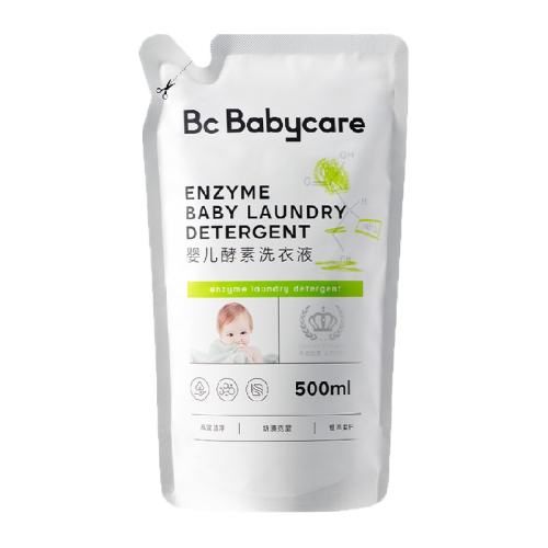 Ʒֱ-babycareϴҺ500ml110.9Ԫ
