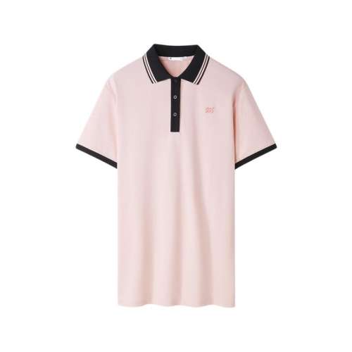   ʪź -ɫY0 155/80A ֮ҳ˶POLOȹ158Ԫ