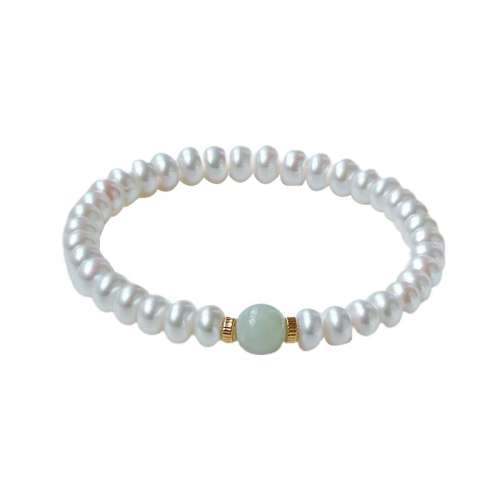 17.5cm 6.5-7.5mm 鶯Բǿ⼫΢覡 Ȼˮ567.36Ԫ4(141.84Ԫ/88VIP 95)