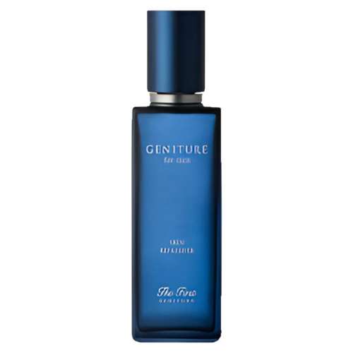 ڲ150ml  ػ5ۡOHUIŷޥԴʿˬˮ150ml205Ԫ