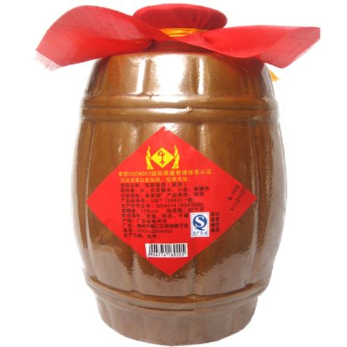 350ml ͼ÷ݻƾӾմ̳װ62.1Ԫ