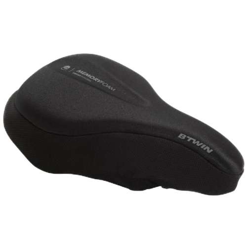 ·28-30CM18-20CM ɽгϿٯ239.5Ԫ5(47.9Ԫ/)