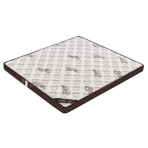 800mm*1900mm ƫӲA6CM=ά+3cm3Eءϴ ŷS;ϸ黤776.12Ԫ4(194.03Ԫ/)