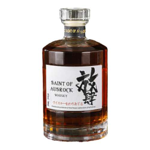 ʿ*1ƿ ʿ700ml 40Whiskey29.7Ԫ