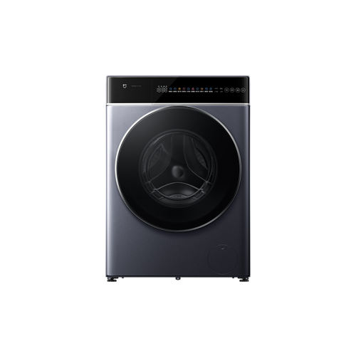 XHQG100MJ301 èӪС׼ҳϴPro10kgϴһȫǶܺɳϴ»1899Ԫ