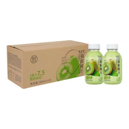 ڲ100%⨺֭300ml *10ƿ  NFC100%⨺֭ 300ml *10ƿ֭80.9Ԫ
