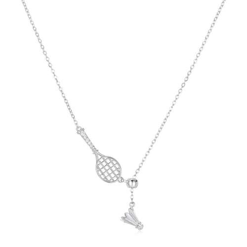 ۻ㣺ɫ- DODOGOGOëСڵ׹˶Ʒٴ¸߼36.68Ԫ(88VIP 95)