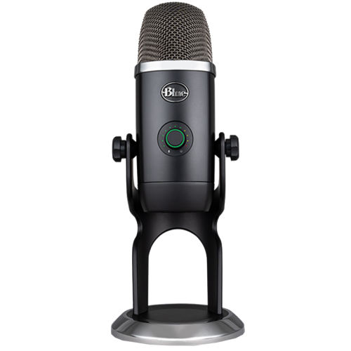 Blue YETI Nanoɫ װ ޼Blue yetiѩ˷罵429Ԫ