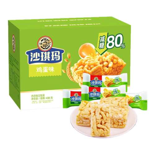 ڲ츣Ǽ80%ɳ438g*1 츣Ǽ80%ɳװ438g19.9Ԫ