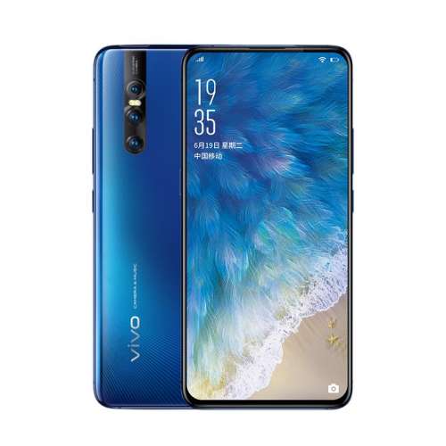 vivo X27 Ĥ-2Ƭװˤ ͷκĤ vivoֻ ֻx27òʰԭװˤ24Ԫ2(12Ԫ/)