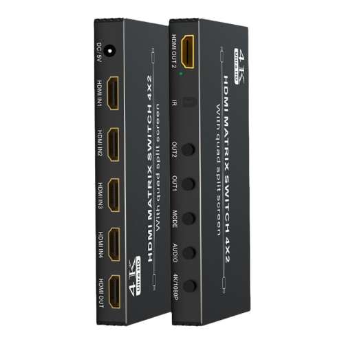 41  HDMI ĽһĻָdnfϷ4ڿתdvi޷лĻָ࿪115.2Ԫ