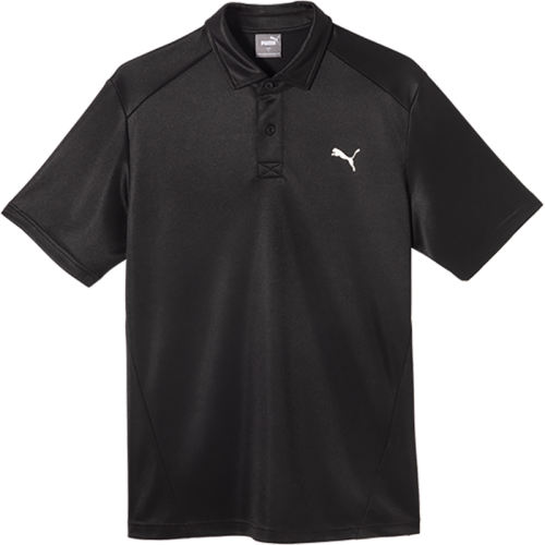 682914-01 185/104A/XL Puma/ʿԼж407.01Ԫ3(135.67Ԫ/)