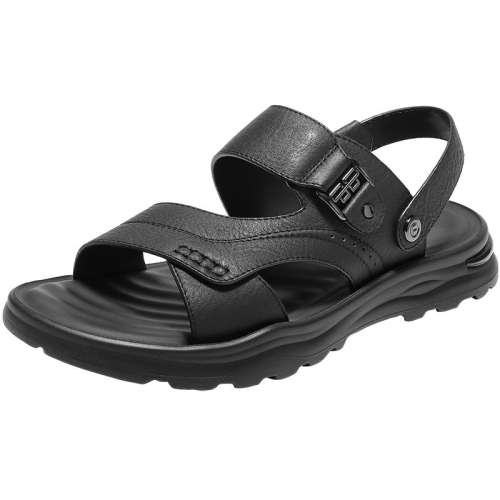 ۻ㣺ɫ 38 ЬЬп25ţƤɳ̲ЬA1884BL5379.84Ԫ(88VIP 95)
