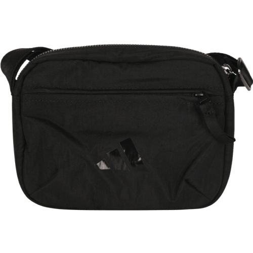 JE3228 F adidasϴ˹ŮADIDAS 3BAR BAG˶еJE3228265.3Ԫ2(132.65Ԫ/)