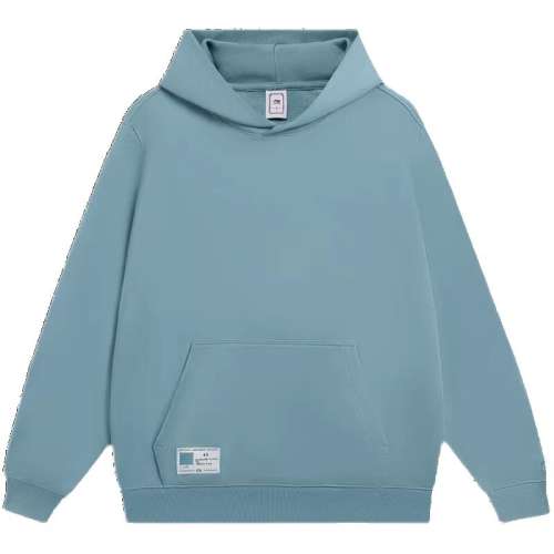 ۻ㣺ʯAWDT069-1100% M ˶ʱϵñ 94.83Ԫ