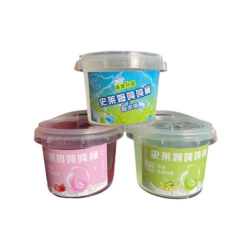 ?ػݡһˮ 160ml һͰͰȫ޶ˮ17.82Ԫ