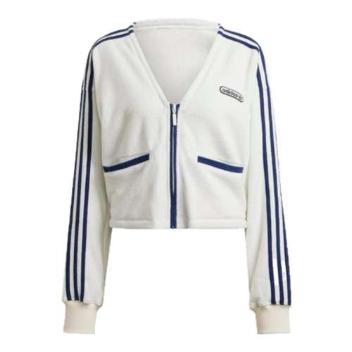 ۻ㣺HL6585 M Adidasϴ˹2023¿Ů˶ѿHL6585226.95Ԫ