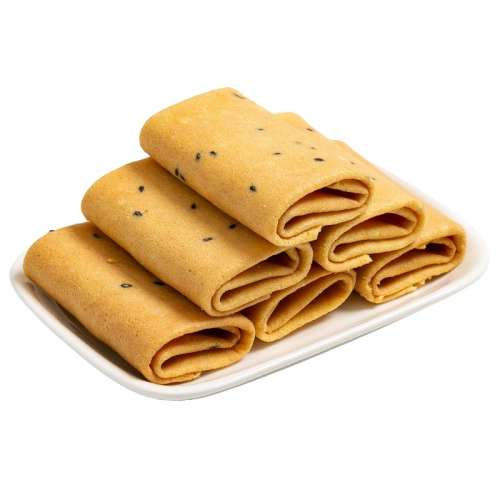 ˾180g/䡾Լ12~ ˾ִ൰Сʳ칫ʳ7.91Ԫ