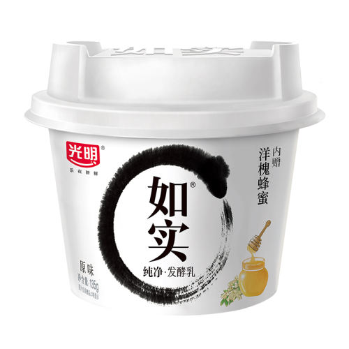 ԭζ135gۣ*6+ԭζ180g*5 ʵ135g*6+180g*555.43Ԫ