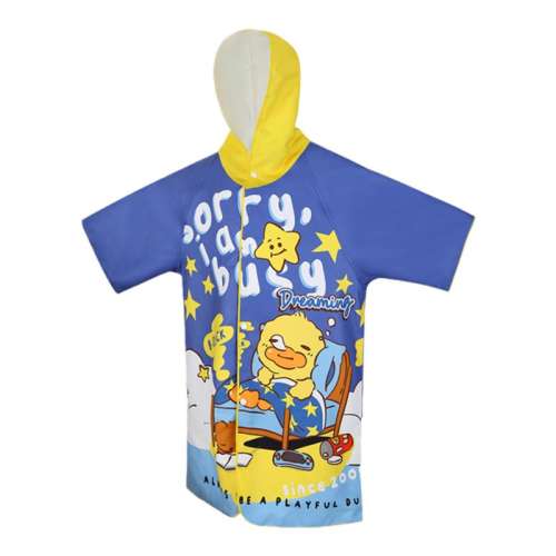 ˮ3207  7268cm BDuckͯӾԡˮٸë51.03Ԫ