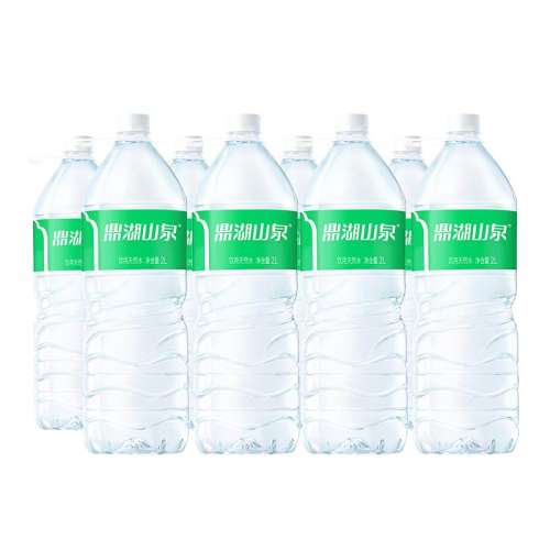 ڲ2L*8ƿ ɽȪȻˮ2L*8ƿ23Ԫ