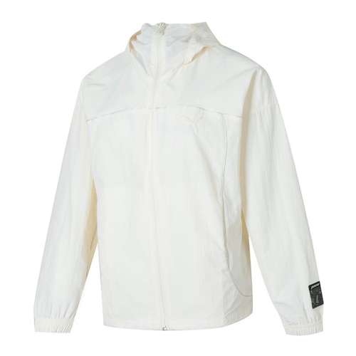 ڲ628763-87/ͼ/wind cellƼ/ɰ 150/XS Puma֯ñ׷пŮ269Ԫ