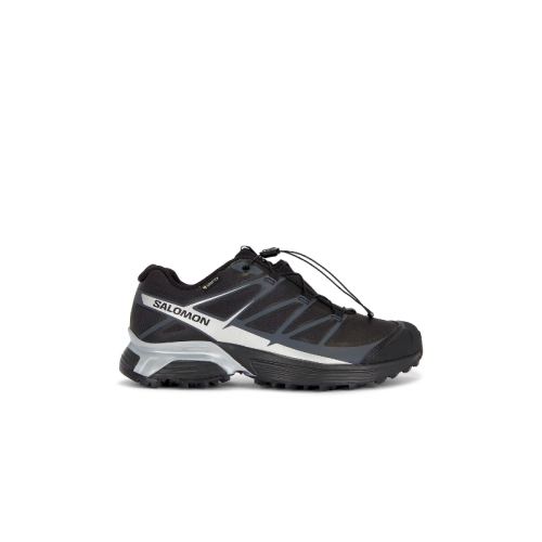 ɫ Mens 10 / Womens 11 ֱʡSalomon  XT-PATHWAY GTX˶ЬЬп828.59Ԫ(88VIP 95)