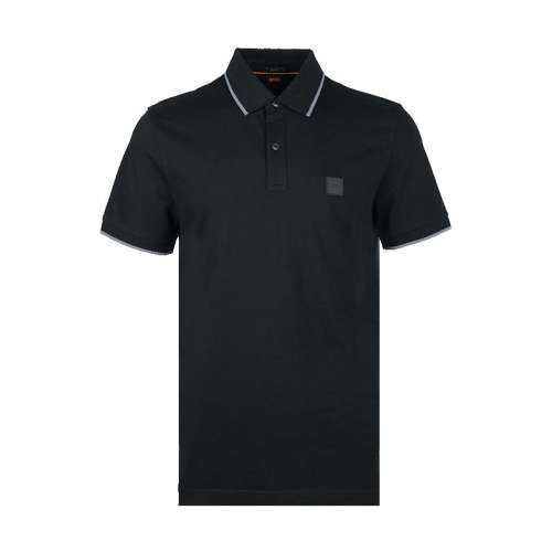 ۻ㣺(001) S -˹ʿPOLO755.56Ԫ2(377.78Ԫ/)