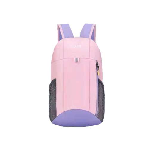 (ܽ) 10L(С)90cm-130cm ͯ˶÷ˮɽ259.92Ԫ4(64.98Ԫ/)