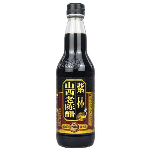ڲƿװ 500ml/ƿ־Ʒϳ´27.9Ԫ