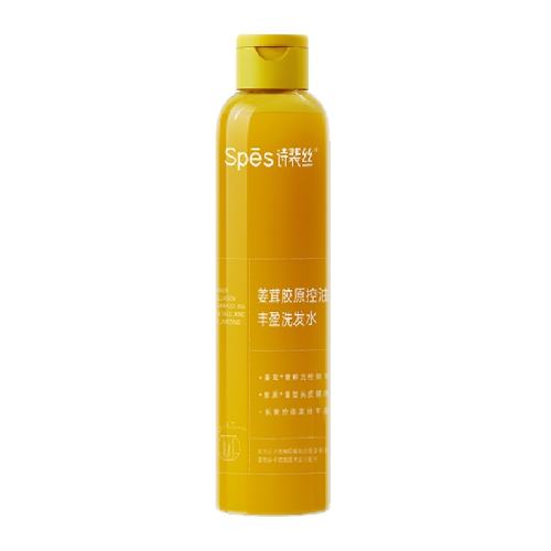 ȥмֹ100ml*2 װSpesʫ˿ϴɷ+ϴˮѡϣ29.16Ԫ3(9.72Ԫ/88VIP 95)