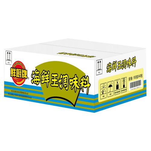 540g ʳζ180g*4013.5Ԫ