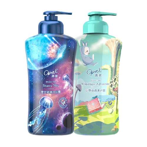 600ml  2 ıհԡ¶װ80.3Ԫ5(16.06Ԫ/88VIP 95)