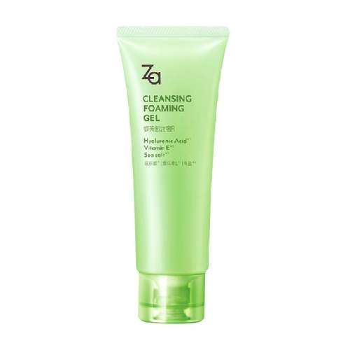 100ml 1 Zaжױϴ̶һ95Ԫ5(19Ԫ/88VIP 95)