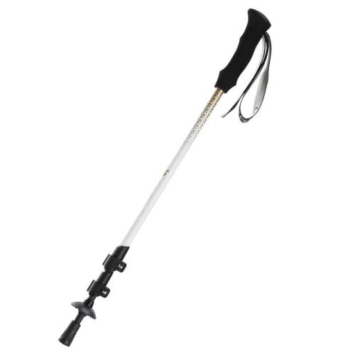 ͯǳĭ | ̼ά164g50-100cm ֧װ ջɽ̼άͽ۵ɽɽ̼108.07Ԫ(88VIP 95)