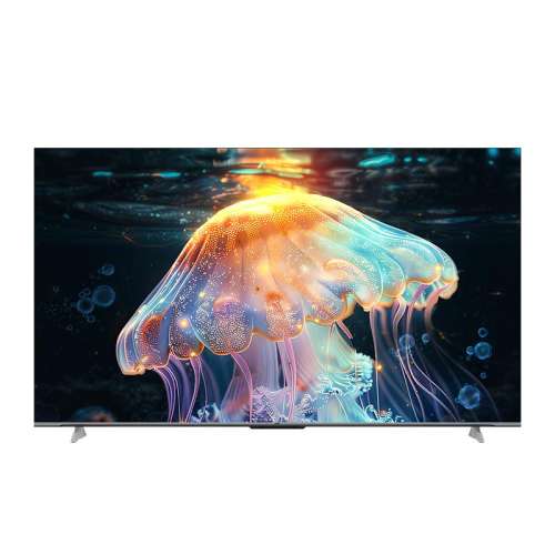 ڲ65Ӣ 65H6A Proʯ ٷ 65240HzˢHaier/2399Ԫ