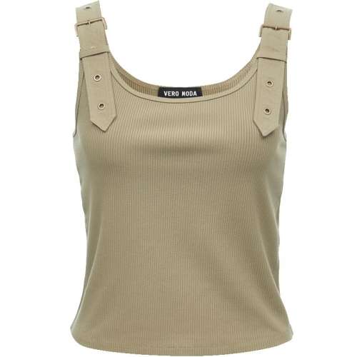 ۻ㣺SC2ǳɫ XS Vero Modaװʱе417.2Ԫ4(104.3Ԫ/)