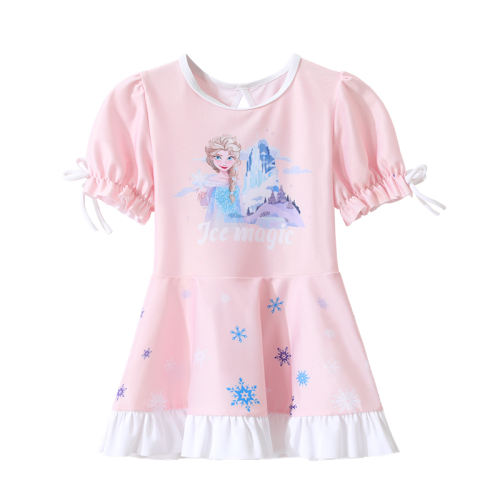 ڲɫɯ? 90롾90-100cm15-30Ĵ ʿŮͯAɹӾ73.9Ԫ