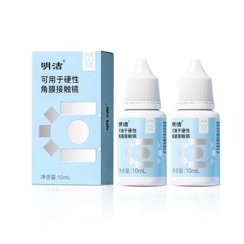 10ml*1˳ Ӳ+洢+ʪֻ Ч276¡ Һ10mlRGPӲԽĤ۾ҺҺOKҺ21.6Ԫ