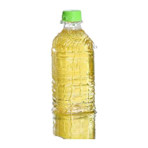 395ml*6ƿװ Ʒƽ395ml*6ƿ000̲֬Ʒǲ12.9Ԫ