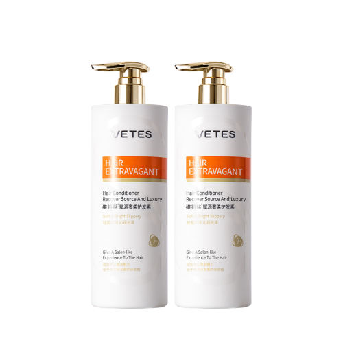 800ml 1KOɿë꡿ǵײỤ800ml2ƿ ֶϻTOPI58Ԫ