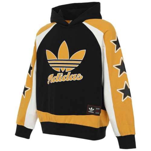 ۻ㣺// XXS ӪAdidas/ϴ˹Ҷ˶ñJN0780521.52Ԫ(88VIP 95)
