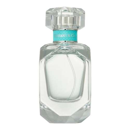 50ml ˰ءܽŮʿˮ50mlʯƿͬ䵭ˮ400Ԫ