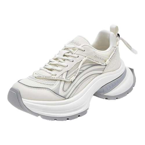 ɫ 35 DickiesϵЬŮ˶Ь379.05Ԫ(88VIP 95)